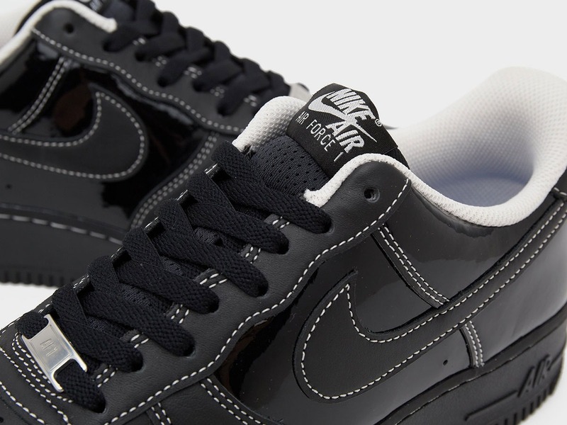 [ NIKE]★正規品★韓国人気★AIR FORCE 1 LOW QS PARIS OLY Official Images // Nike Air Force 1 Low 